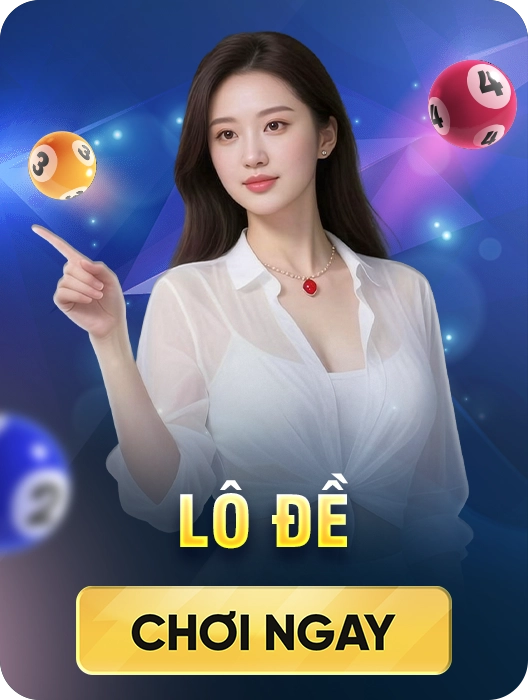 Lô đề say88