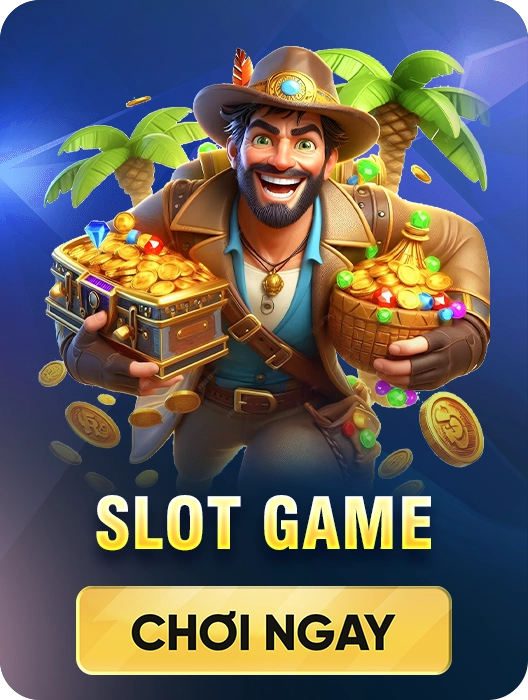 Slotgame say88