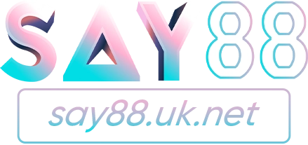 Say88 – Nhà Cái Cá Cược Trực Tuyến 2026 | Đăng ký +88k